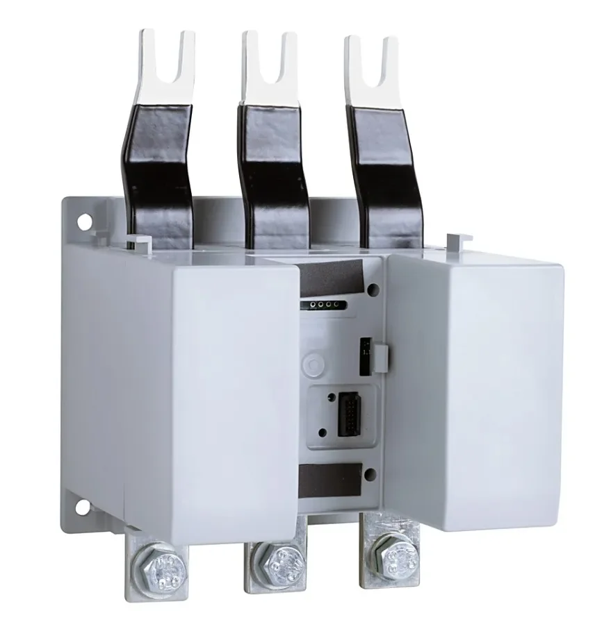 2025.5 Customized G…