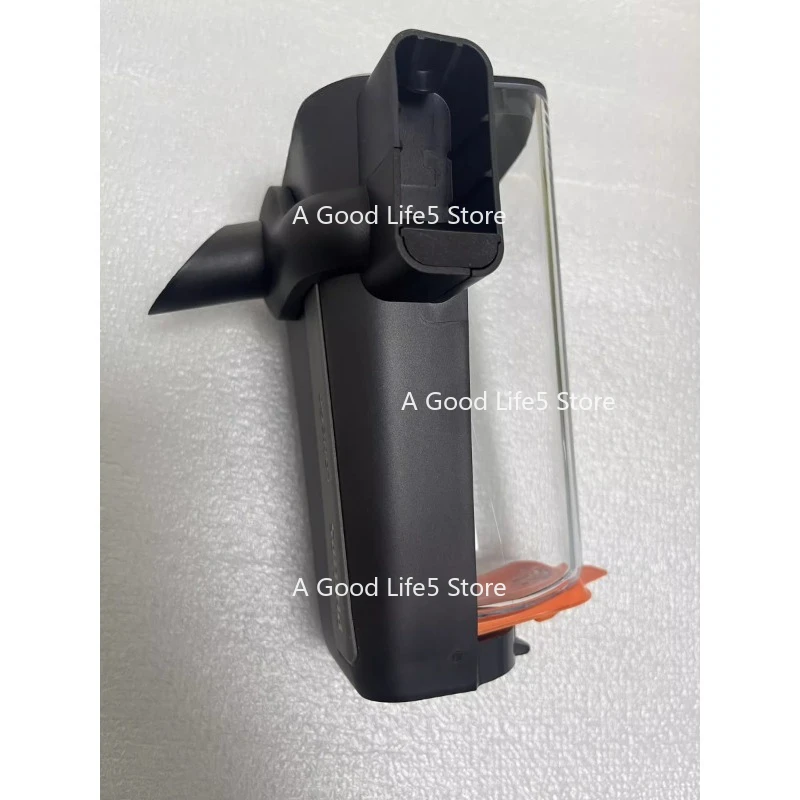 

Applies To Philips Coffee Machine Accessories EP2131/2136/2231/3246/3146/5144/2221/5447