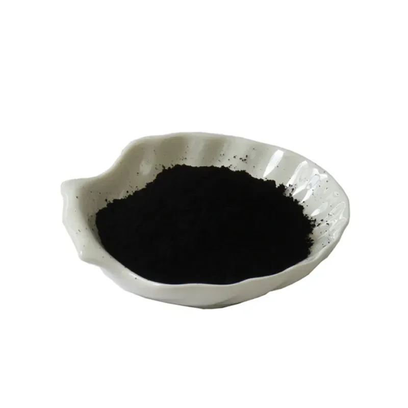 High conductive carbon black nanoparticle conductive ink ultrafine conducting carbon black for rubber, plastics and coating