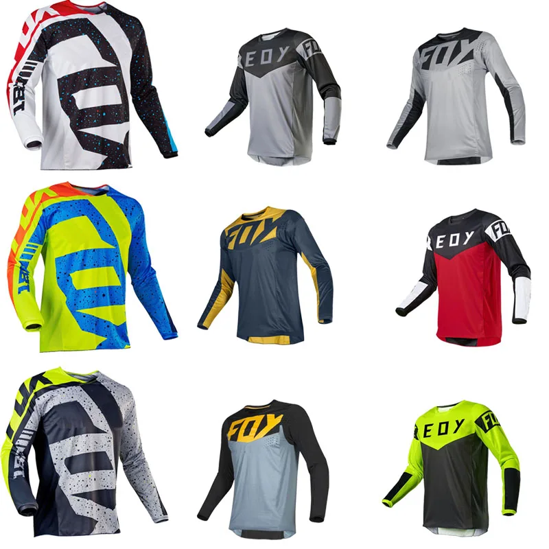 Sport Running Shirts Men's Jersey Sportswear Mens Jogging T-Shirts Quick Dry Compression Sport T-Shirt Fitness Gym