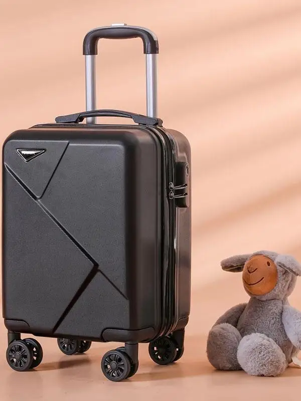 valise-de-cabine-legere-pour-hommes-et-femmes-14-pouces-printemps-automne-16-pouces-printemps-ete-materiau-pc-abs-tendance