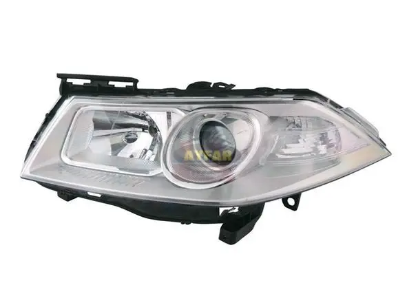 Store code: 202268 for headlight right 05-08 MEGANE.II-hand 