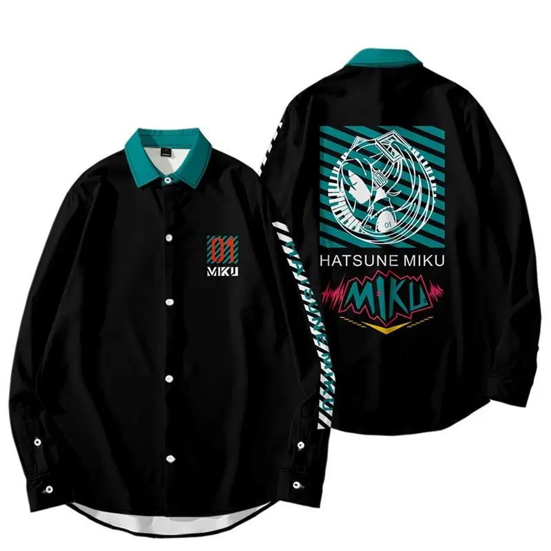 nuova-t-shirt-unisex-a-maniche-lunghe-2026-hatsune-miku-vocaloid-cantante-virtuale-personaggio-anime-manga-stile-2d-stampato-streetwear-regalo