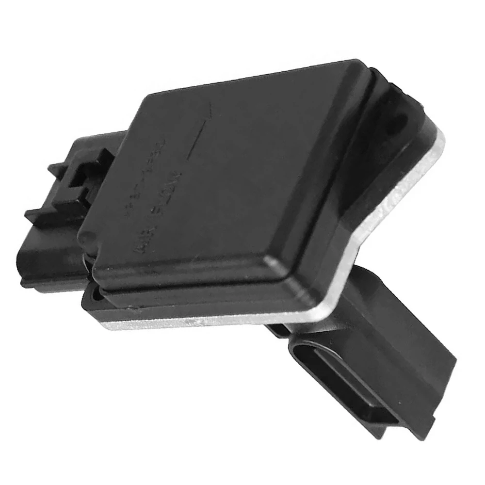 

Датчик массового расхода воздуха (ДМРВ) 1L2Z12B579BA для Ford E-150, E-250, Explorer, Mazda MPV (1 шт.)