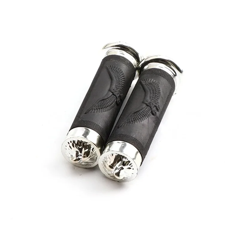 Universal 22Mm Anti… - image