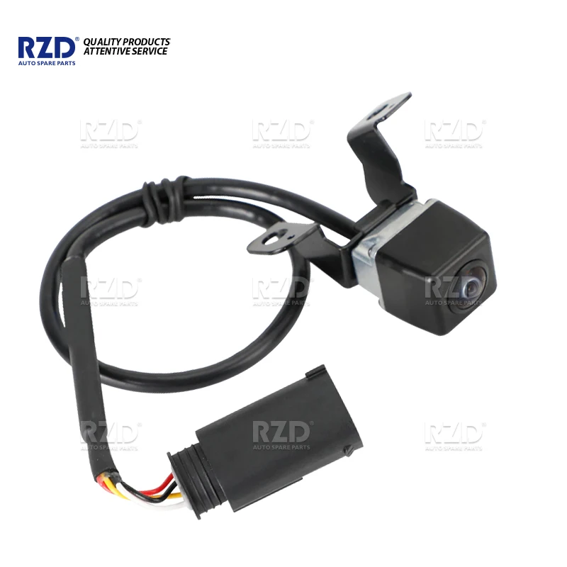 

95760-2P600 Car Rear View Reverse Camera Parking Backup Camera For Kia Sorento 2013-2015 dashcam 957602P600 accesorios para auto