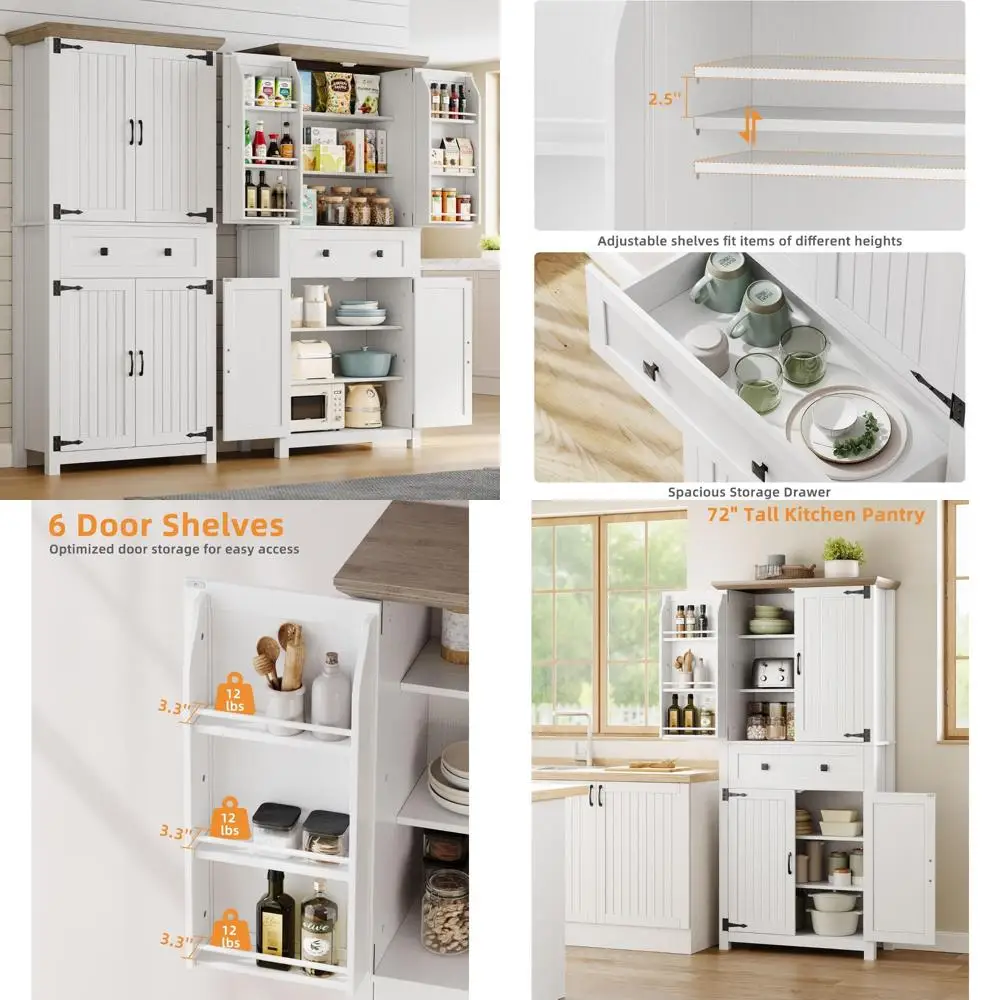 

"adjustable ergonomic office chair with footrest, reclining and lumbar support for comfortable gaming"