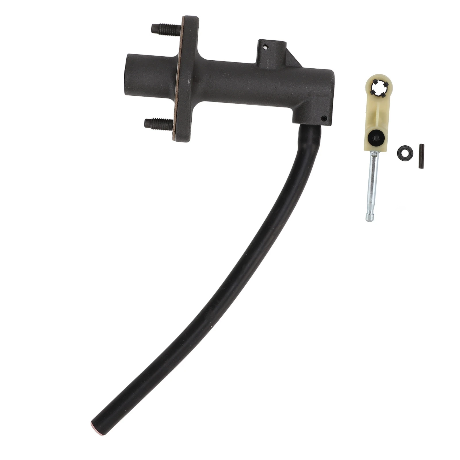 

Brake Master Cylinder 4668631AC 4668631AD Metal Alloy for Neon 2000-2005