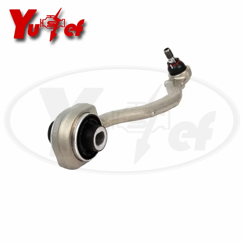 Front Left Lower Control arm 2033303311 2043301911 2043301911 Fits for MB W203 CL203 C209 A209 R171