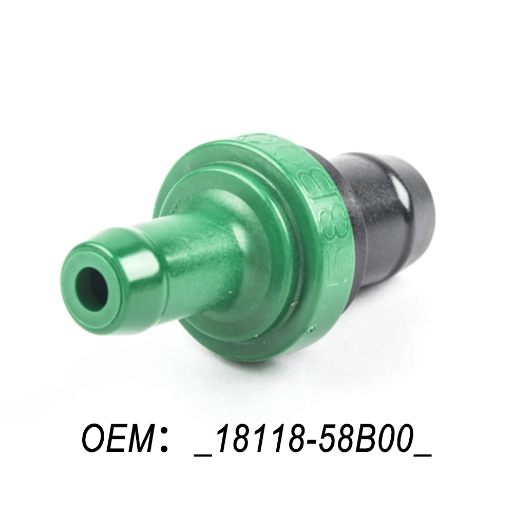 As Shown In The Picture Exhaust Gas Valve Anti-corrosion Material Easy To Install Good Quality Components Car Repair