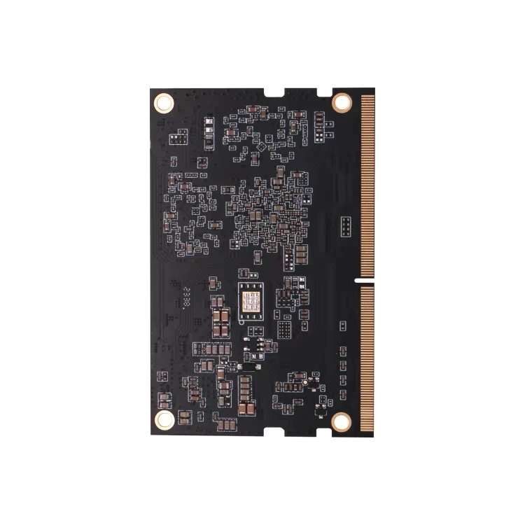 GGDX Hot Seller Radxa NX5 Development Board with RK3588S Eight-Core CPU Compute Module New&Original in Stock
