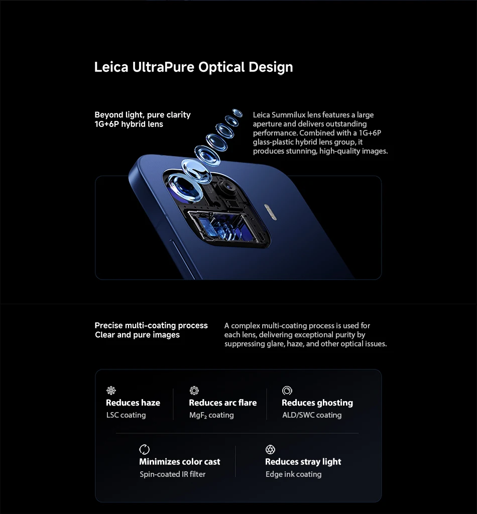 Global Version Xiaomi 17T Pro Smartphone 6.83" 144Hz eye-care AMOLED display MediaTek Dimensity 9500 NFC 7000mAh