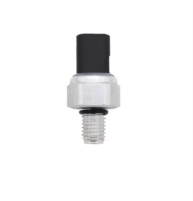 

Used for General Motors Opel Chevrolet engine oil pressure sensor 55488247 12637356 12635397 12661808 12630433