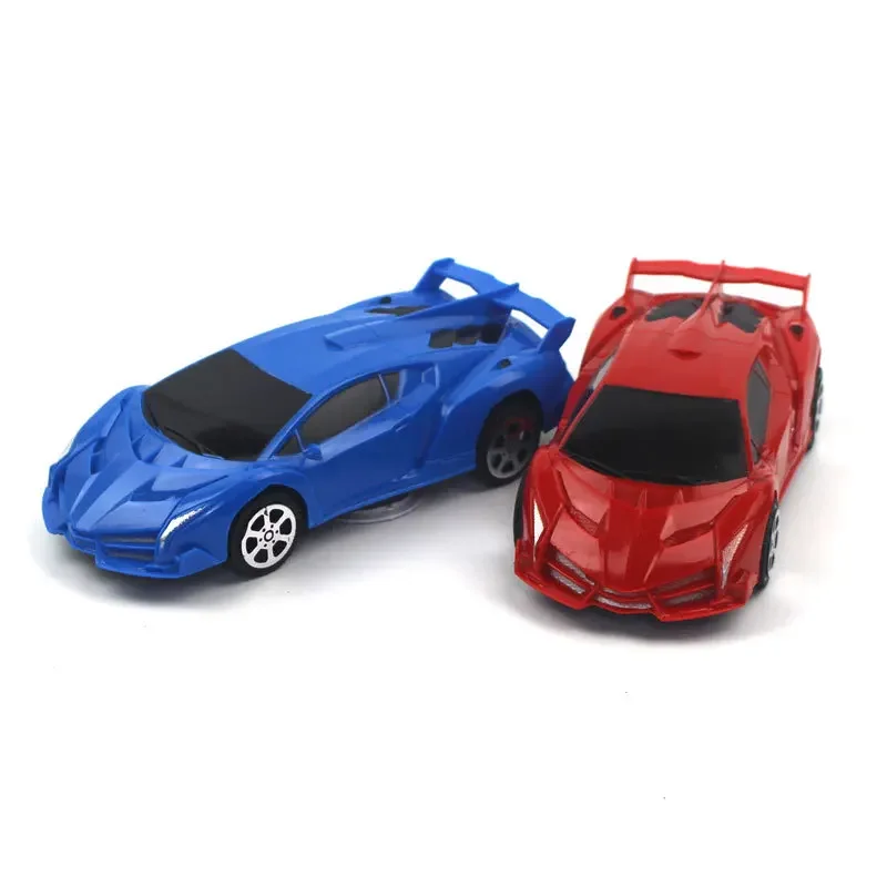 Carro de corrida de brinquedo infantil puxar para trás brinquedo modelo esportivo Игрушки Для Маль pentruка Carreras Juguetes Игруше considerado Гонки Spielzeugrennwagen