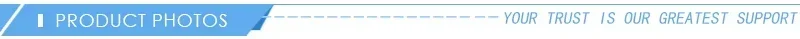 ONEVAN 45MM Brushless Telescoping Pole Electric Pruning Shear 2 IN 1 High Branch Garden Power Tool For 21V 18V Battery