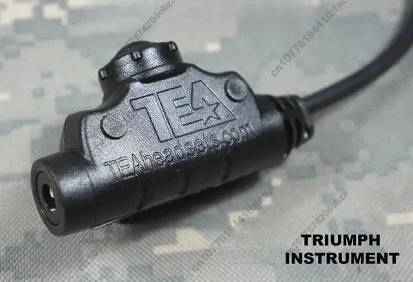 [Standard Version] …