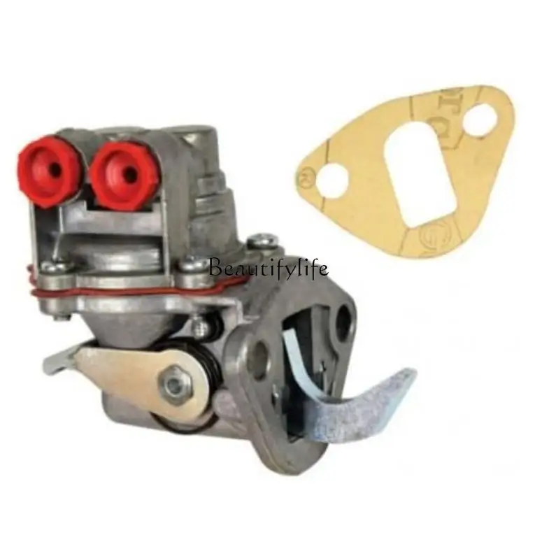 

957E9350B Super Dexta Fuel Pump Durable Diesel Engine