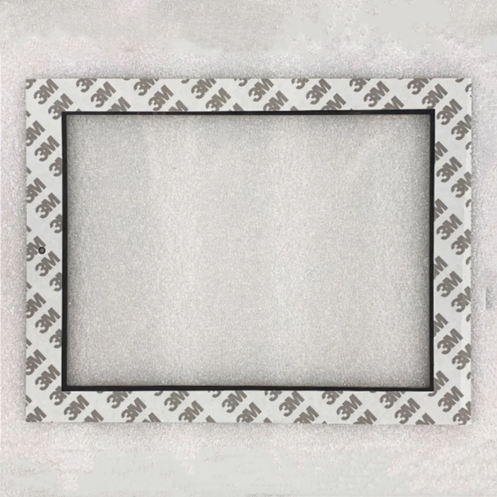 AGP3600-T1-D81C Protector de panel táctil