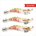 3pcs-fake bait