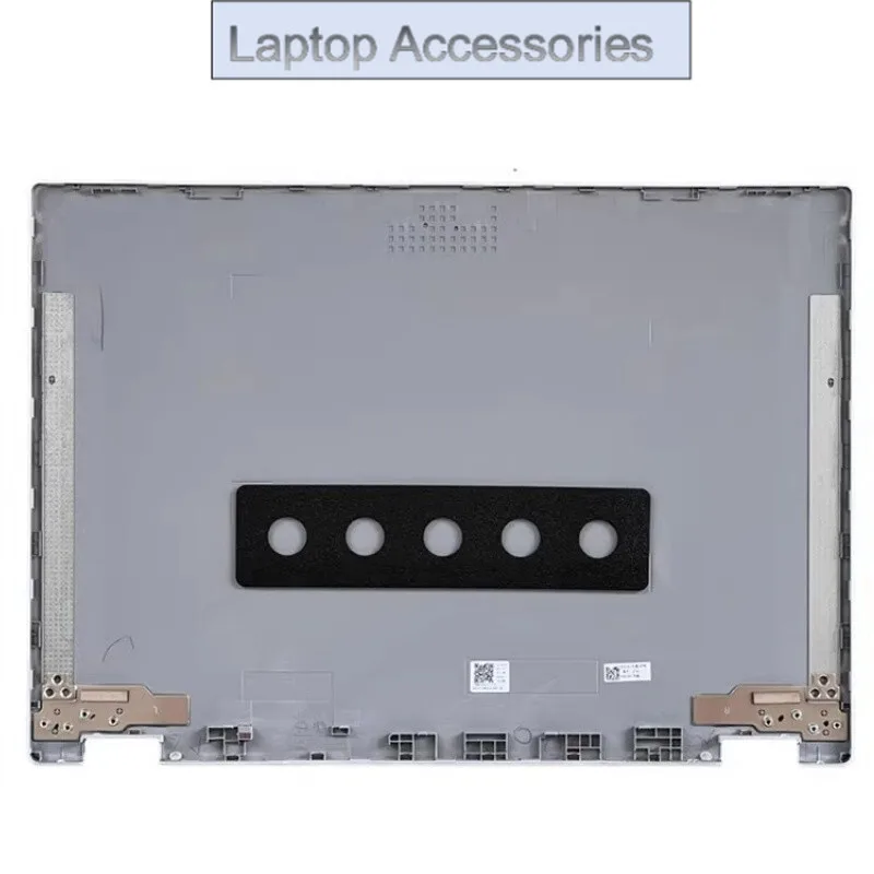 

New For Acer Aspire 3 Spin 14 A3SP14-31PT-37NV-35PS Rear Lid LCD Back Cover Case