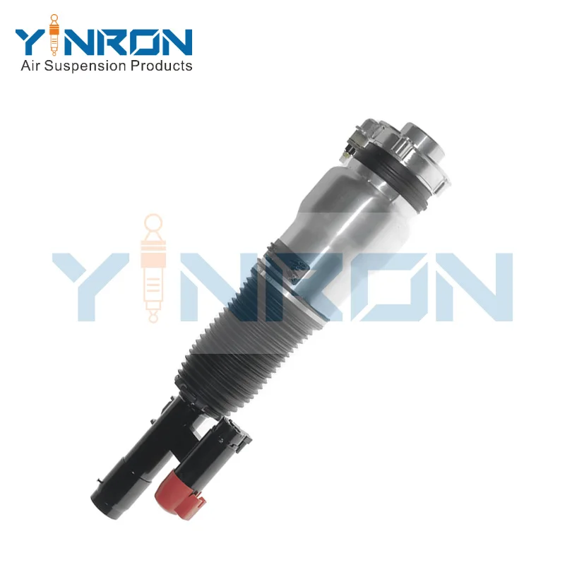 Auto Suspension parts For Rolls-Royce Cullinan RR31 Air Shock Front Left Side 37106878223