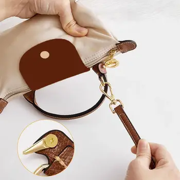 10 best sales Alça de bolsa oroton - №4