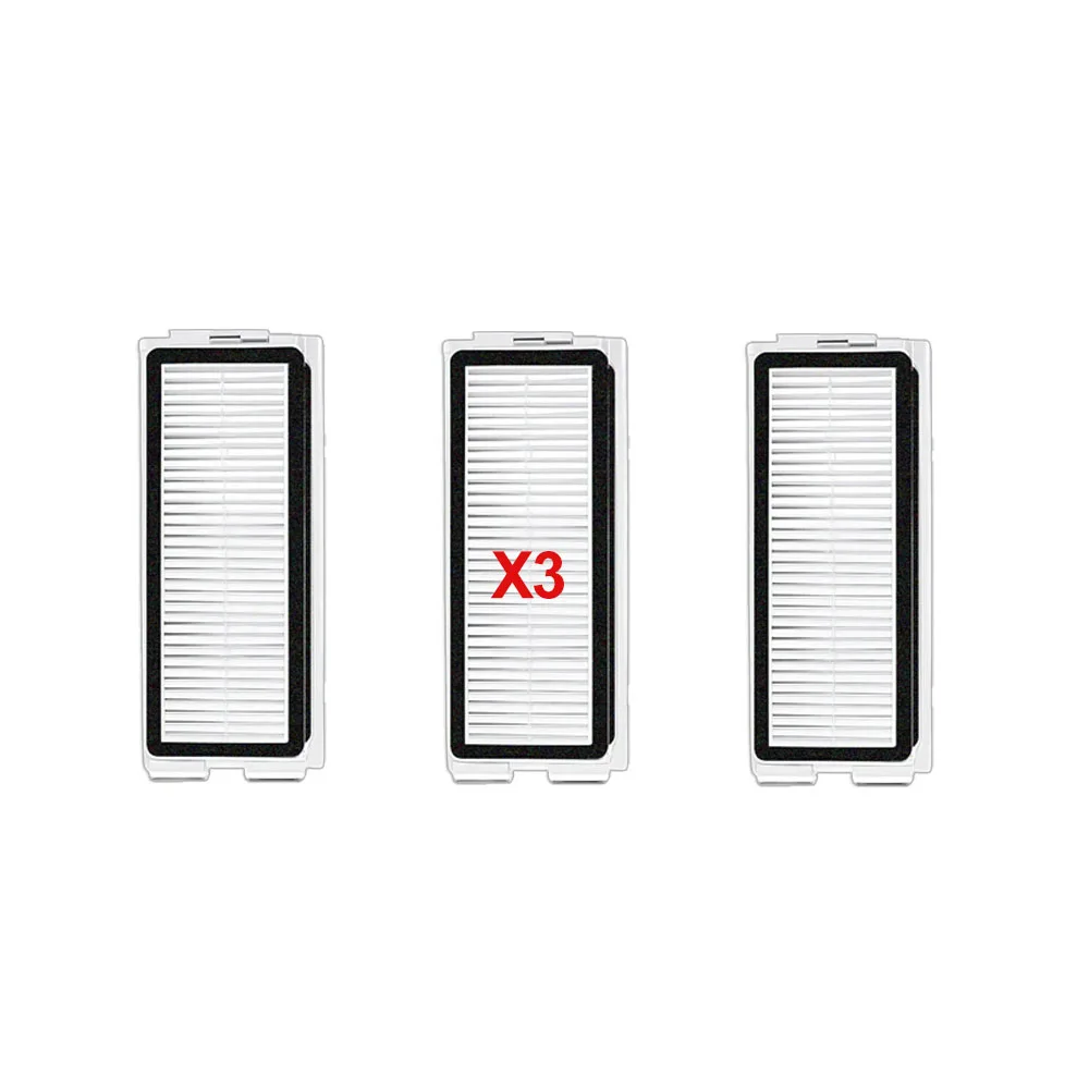 3F