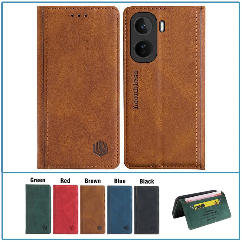 Flip Book Holster F…