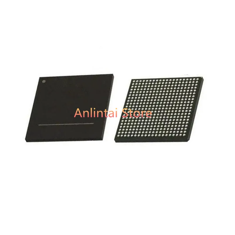 

XC7Z020-L1CLG484I XC7Z015-1CLG485C IC SOC CORTEX-A9 667MHZ BGA 7/5000 Programmable chip IC