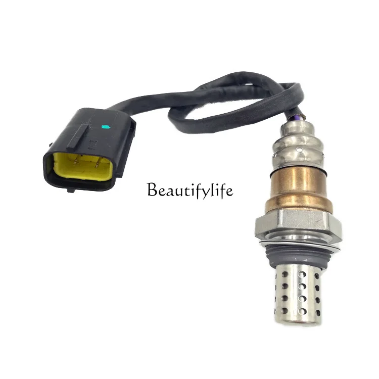 

Auto parts oxygen sensor 23860290