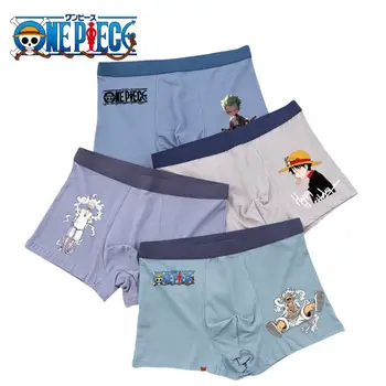 8 best sales boxer intero - №7