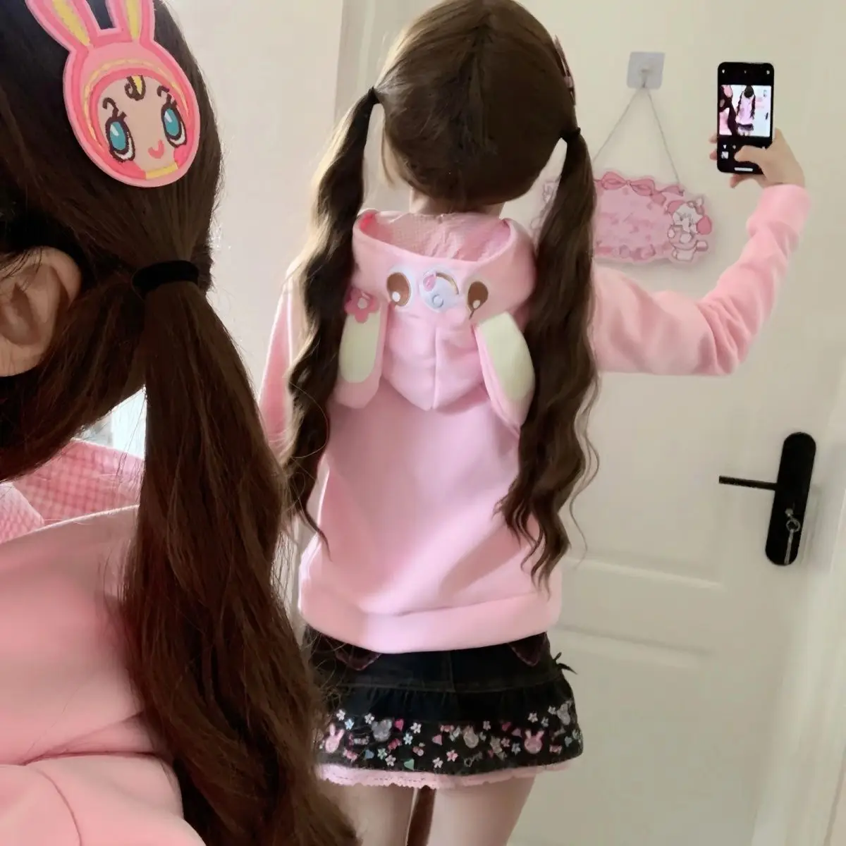 Thumbnail 4 - #13 Trending Zip Up Hoodies Right Now