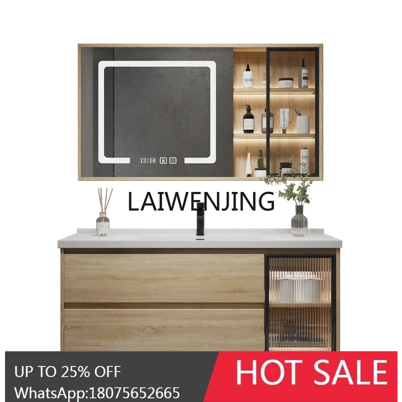 Mjy Ceramic Integra… - image