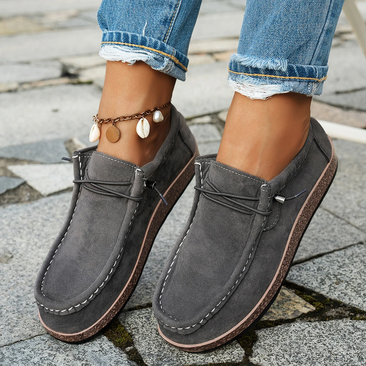 Thumbnail 3 - #53 Best Canvas Shoes to Buy In 2026