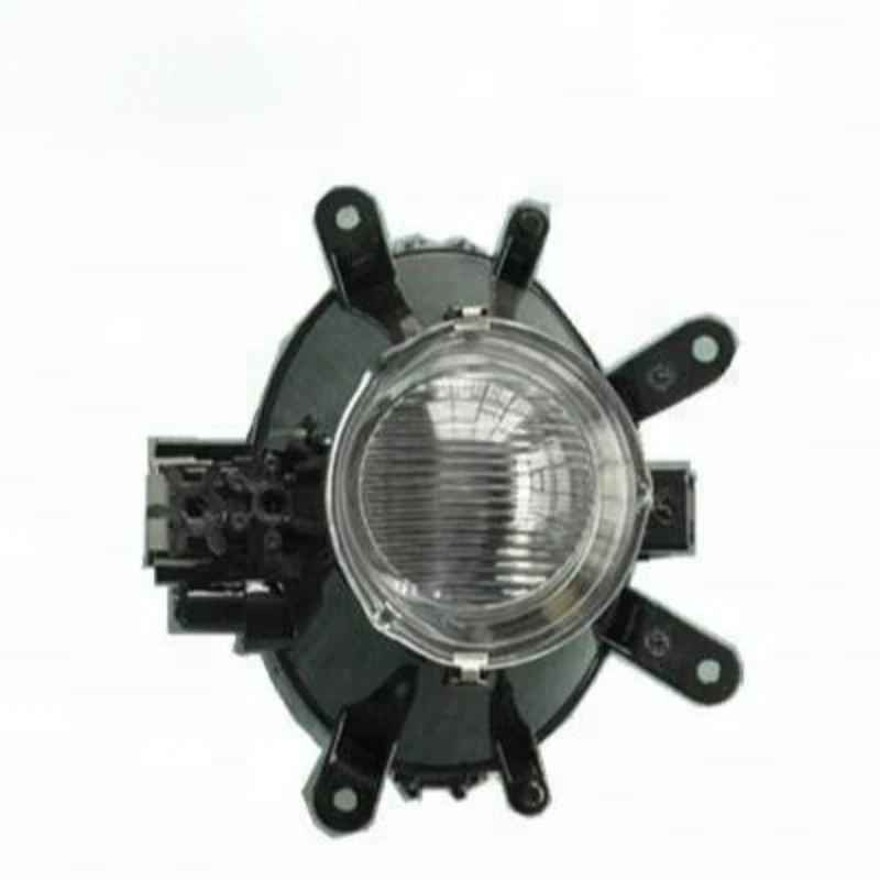 

Fog lamp for BMW E46 63170141608 63176911007 63176911007