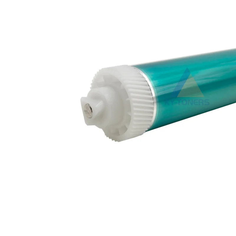 NP0385B002 0385B002BA NPG59 OPC 드럼 (캐논 iR 2420 2318 2016 2020 2002 2202 2018 2022 2025 2030 2116 2120 2320 2422 2204 용)