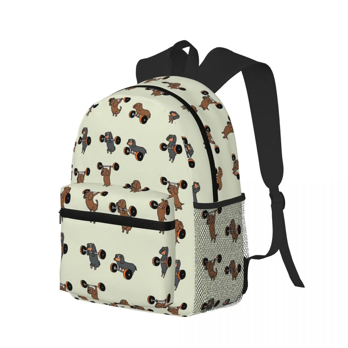 

Подъемный такса, студенческий рюкзак, школьная сумка, походный дорожный рюкзак для мужчин и женщин, сумка для книг, сумки на плечо