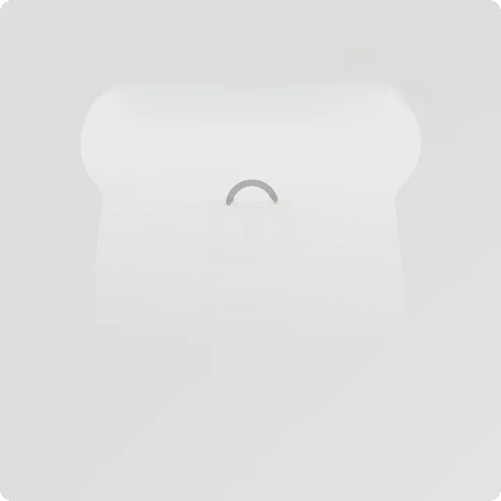 

Женская юбка-трапеция Ciwalk из льняной ткани с высокой талией, облегающая, без бренда, Design Sense