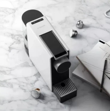 Mini Nous Pha cino Phro ، Gia Cánh