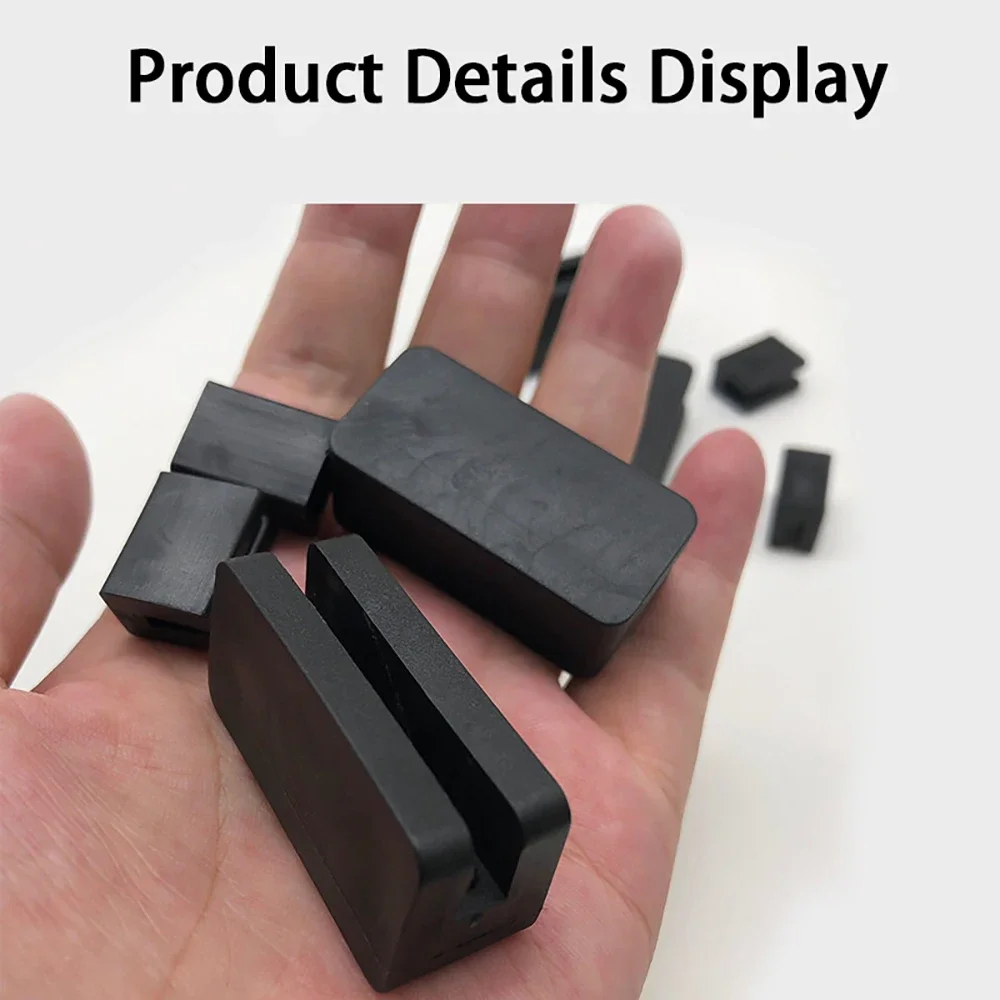 Пластиковый-противоскользящий-зажим-для-труб-из-ПЭ-квадратный-для-плоских-железных-и-стальных-труб-опорная-накладка-мебельный-зажим-защитная-втулка-для-пола-заглушка