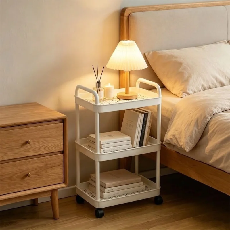 #12 Best Book Carts to Buy In 2026