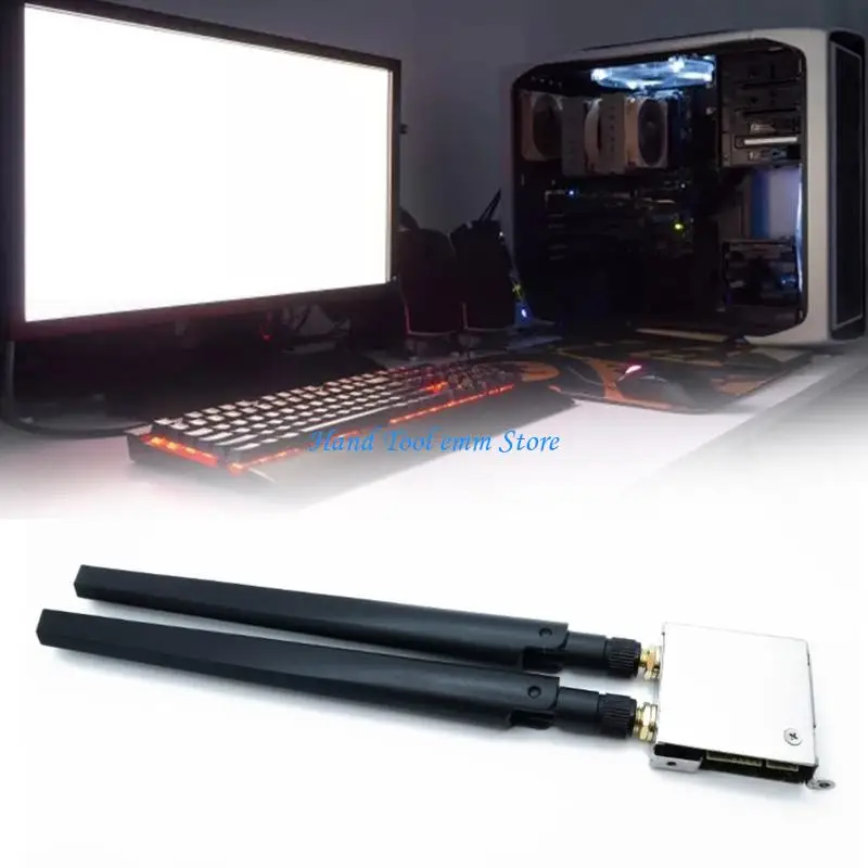 h37f-ax201-cartao-wifi-cartao-adaptador-wifi-go-para-primeh610m-a-z690-pd4-tufgame-b660m