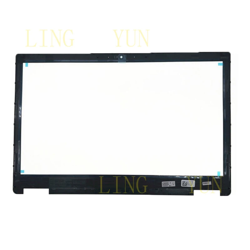 Z  for  Dell Precision 7730 7740 M7730 M7740 B Shell UHD 4K Screen Shell 0FV08D FV08D