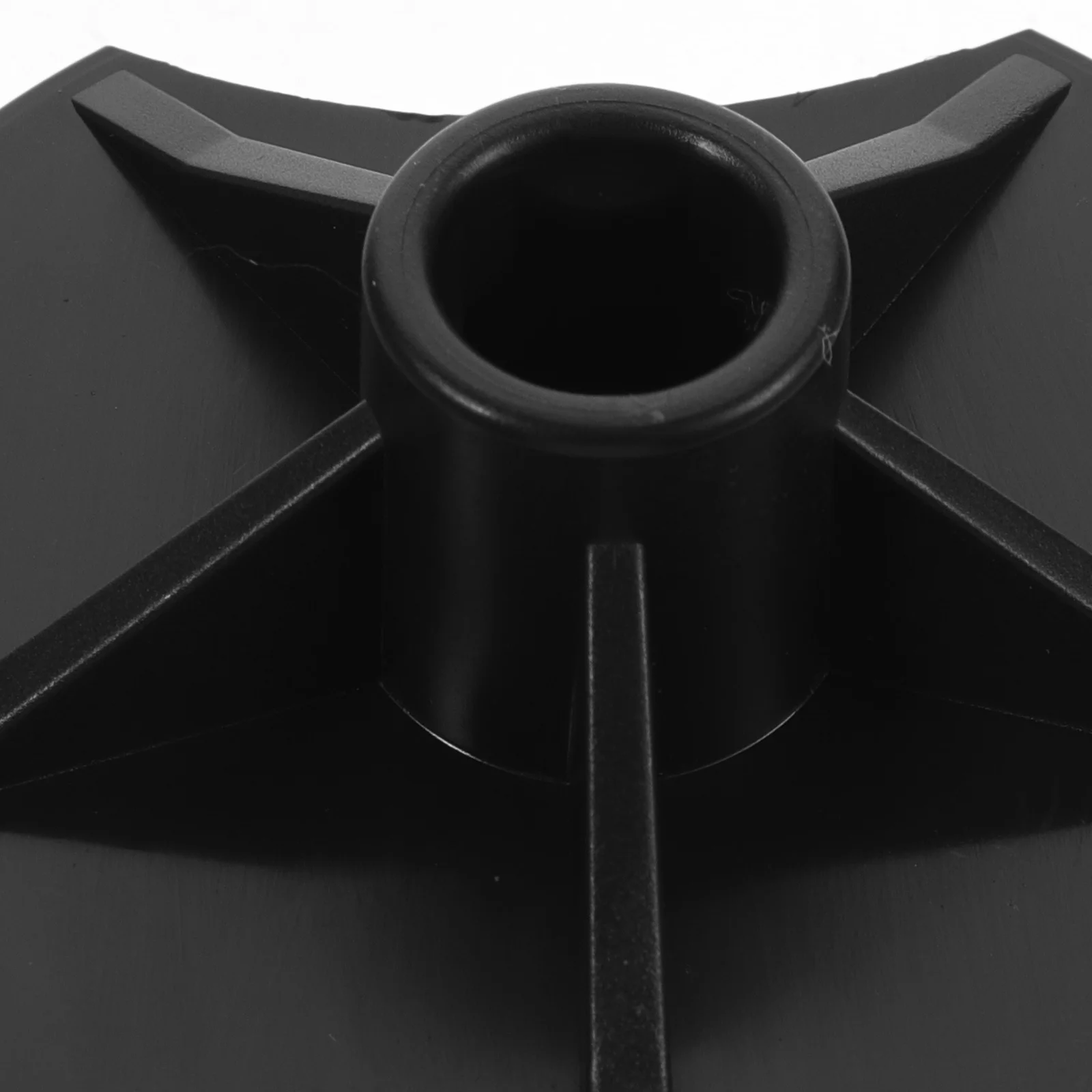 

Knitting Machine Adapter For 22 Pin Loom Fast Crank Handle Attachment Diy Craft Tool Home Knitting Machine Accessory