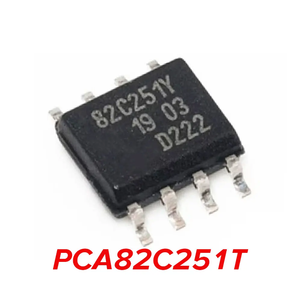 10pcs-82c251-a82c251-pca82c251-pca82c251t-chip-sop-8