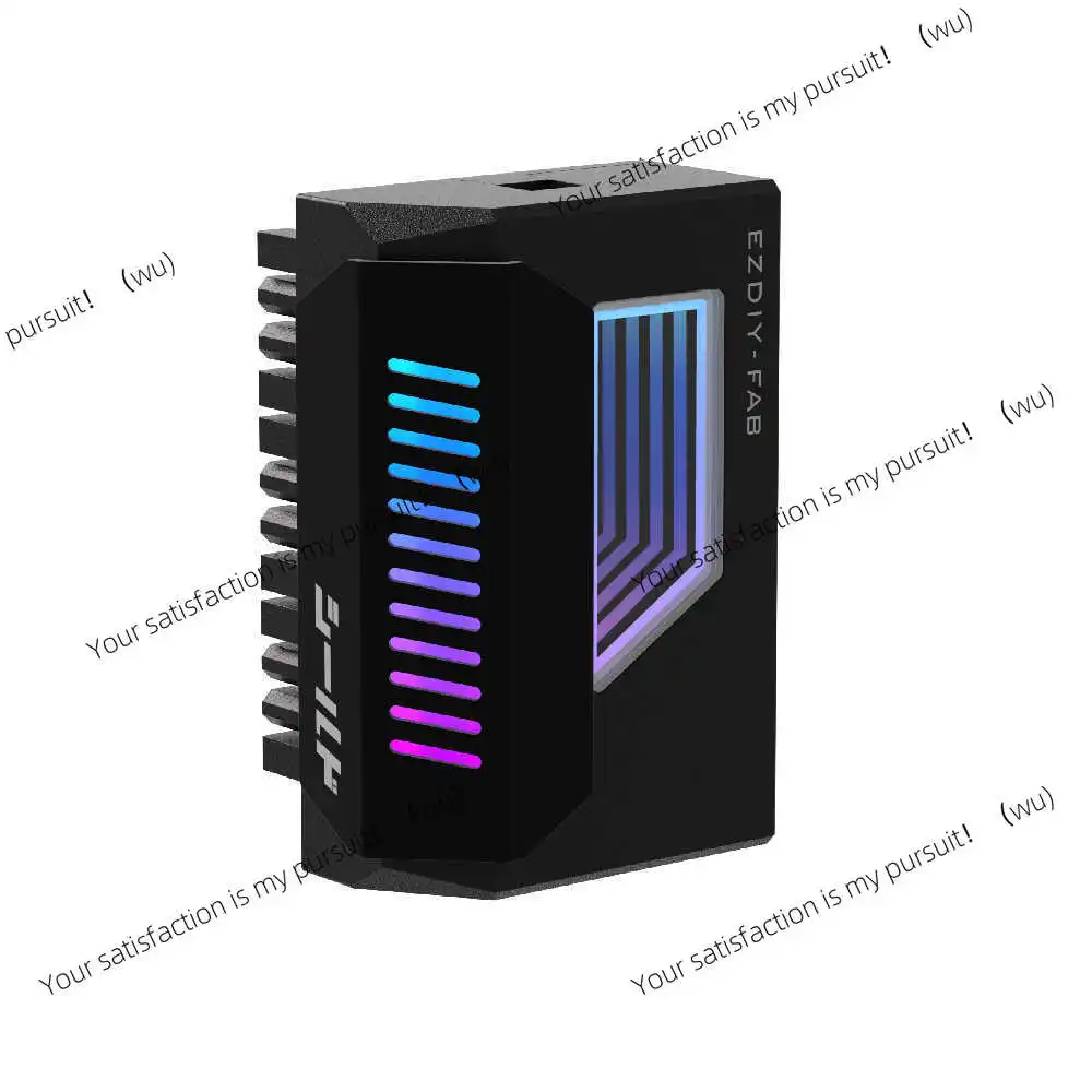 

5 В синхронная 24-контактная рулевая головка, основная плата компьютера, источник питания ATX, разъем 24P до 180 градусов, чтобы обернуть