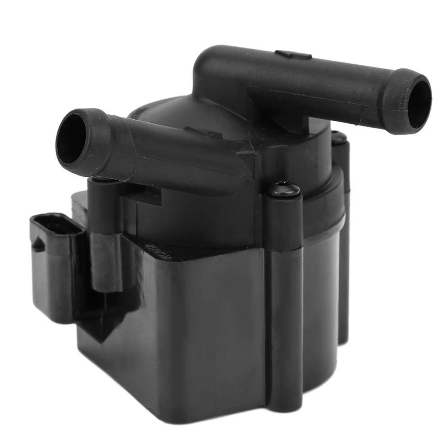 

Turbocharger Auxiliary Water Pump 11537630368 Auxiliary Electric Coolant Water Pump for Mini R57 R56 R61