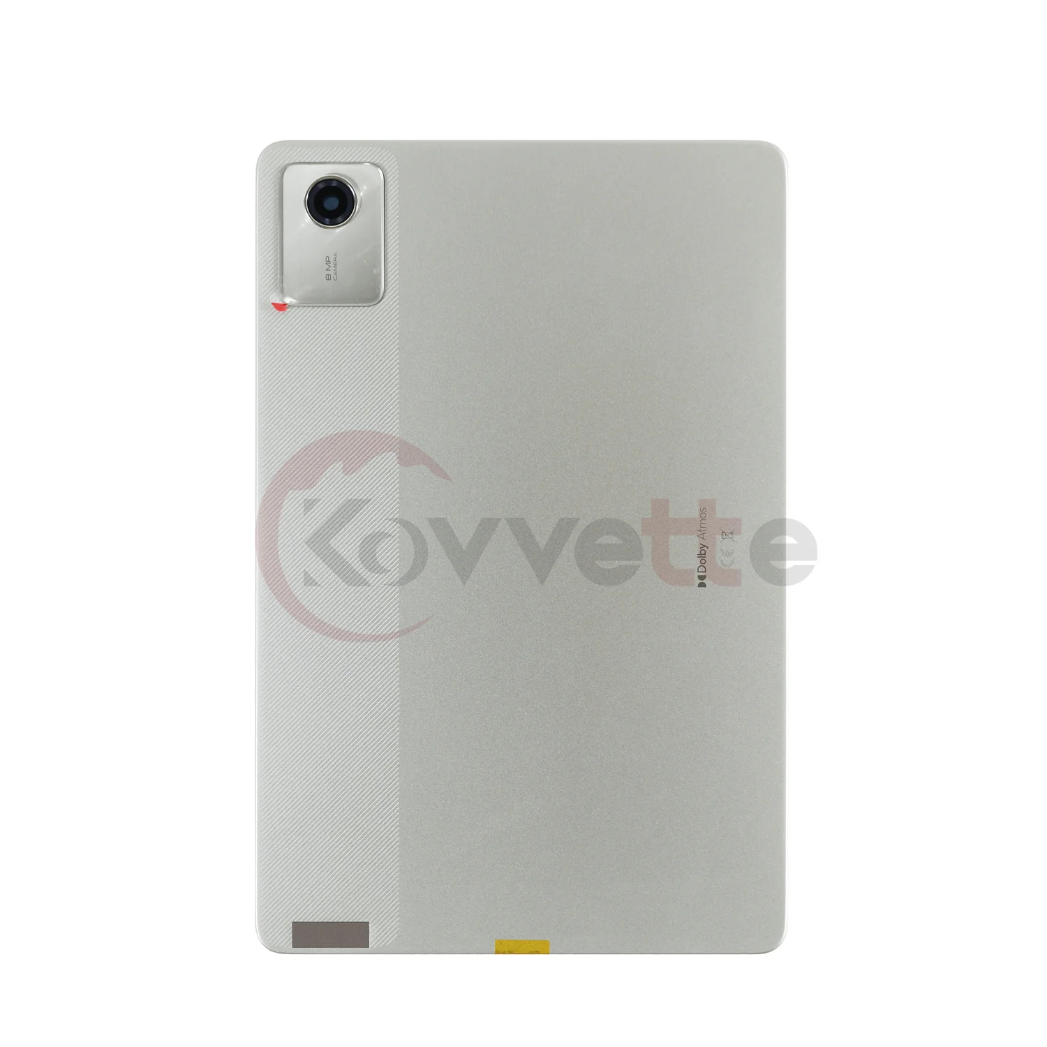 For Lenovo Tab M11 K11 TB330FU TB330XU Battery Cover Back Case Accessory Replacement