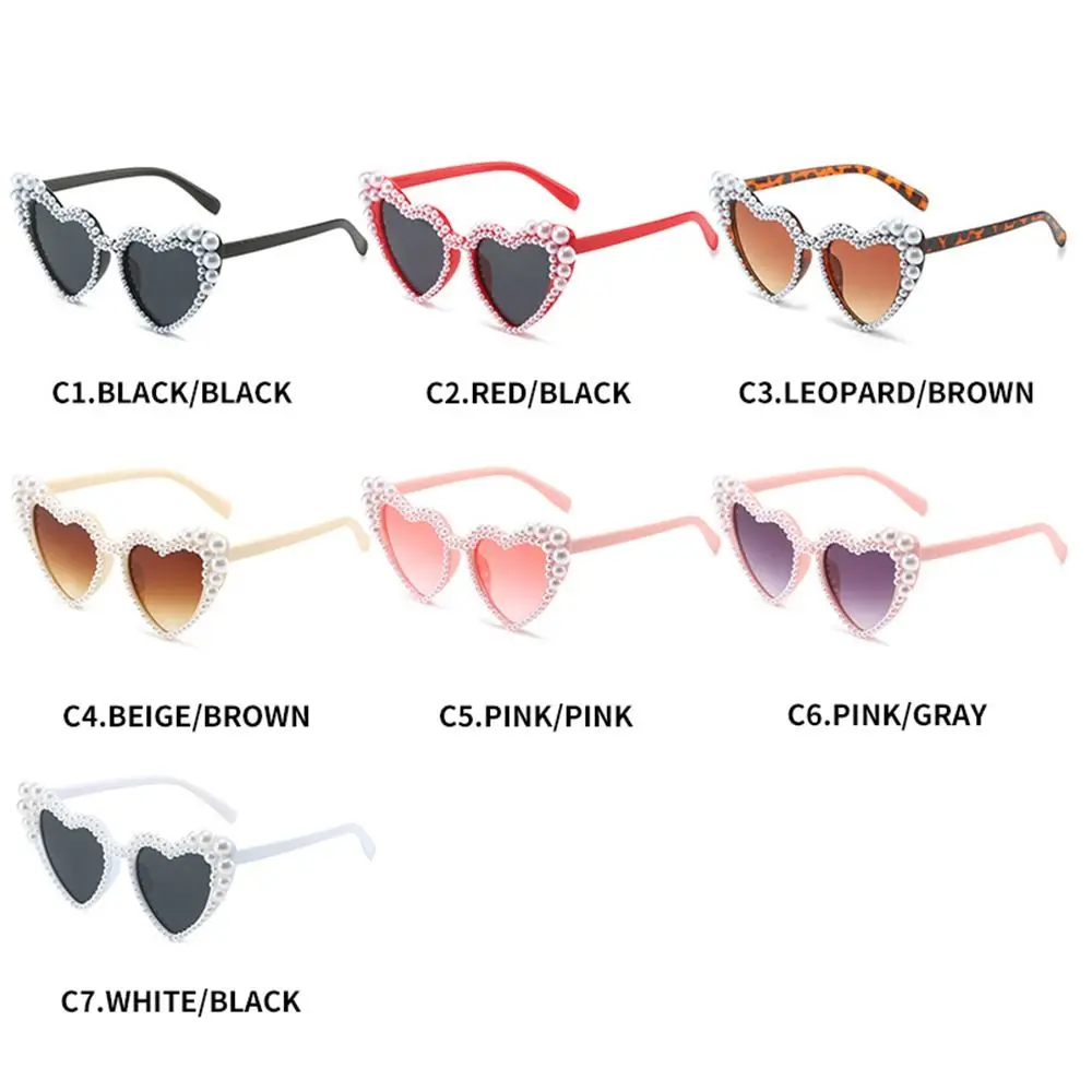 Pearl Frame Imitati…