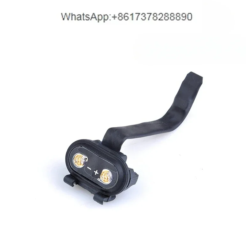 Чехол для аккумулятора X300U/X400